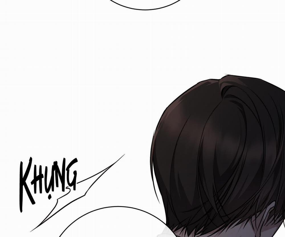 Nhật Thực 84 trang 73