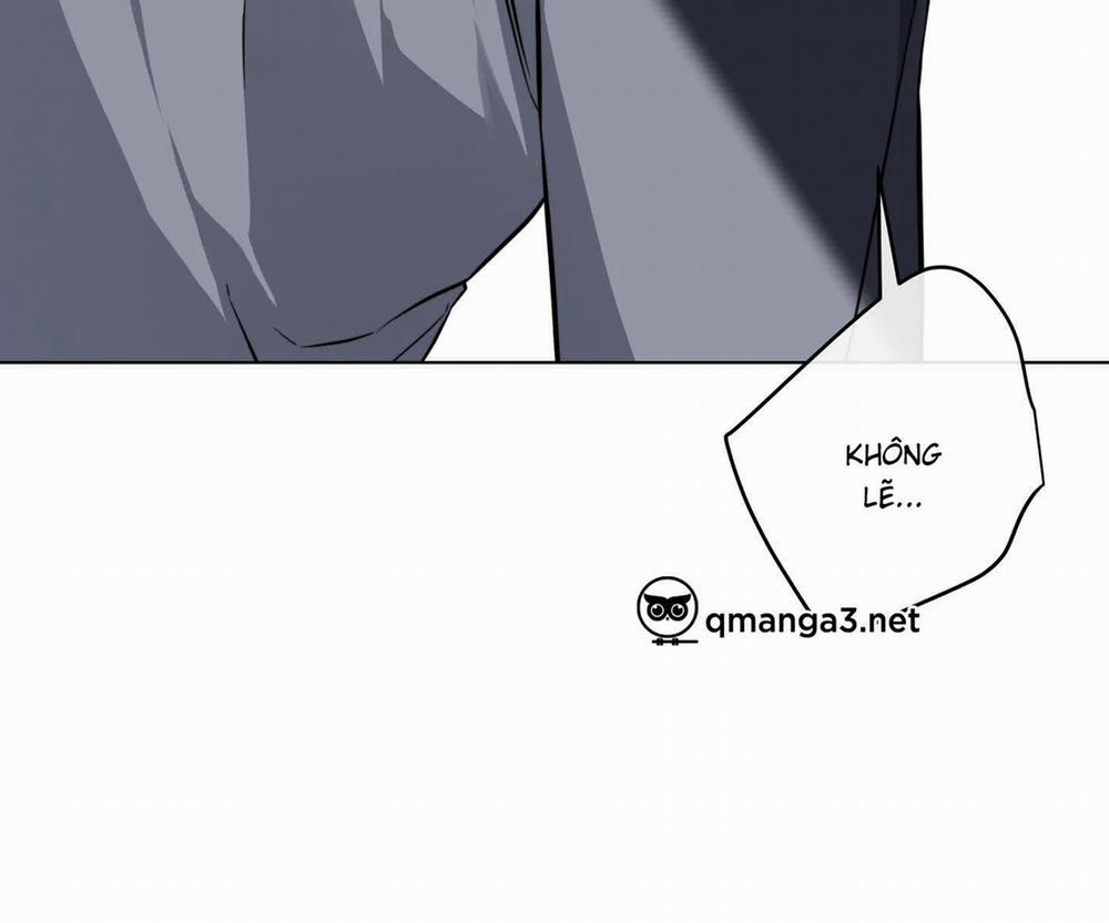 Nhật Thực 84 trang 75