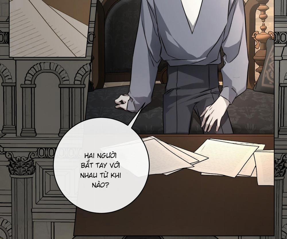 Nhật Thực 84 trang 77