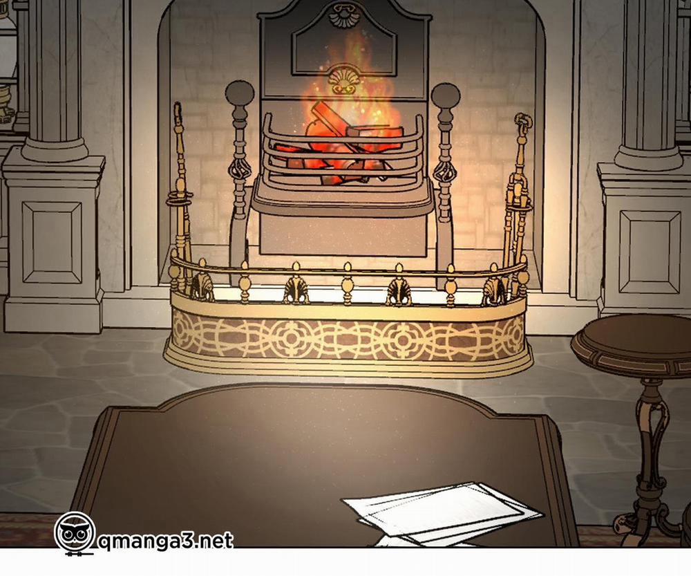 Nhật Thực 84 trang 78