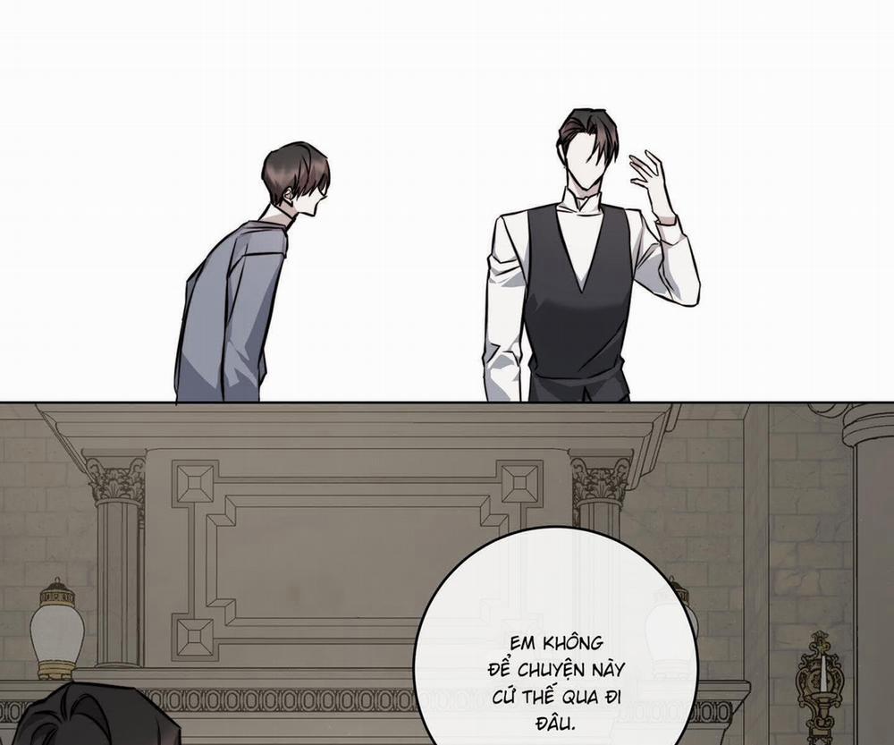 Nhật Thực 84 trang 82