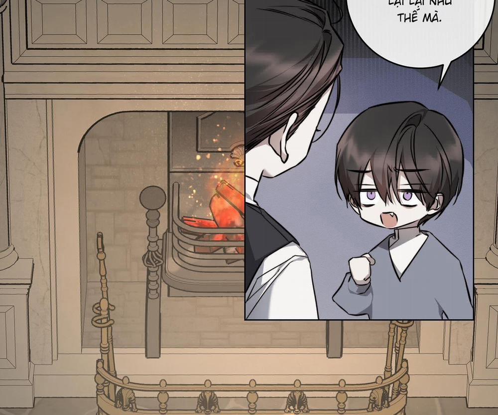 Nhật Thực 84 trang 85