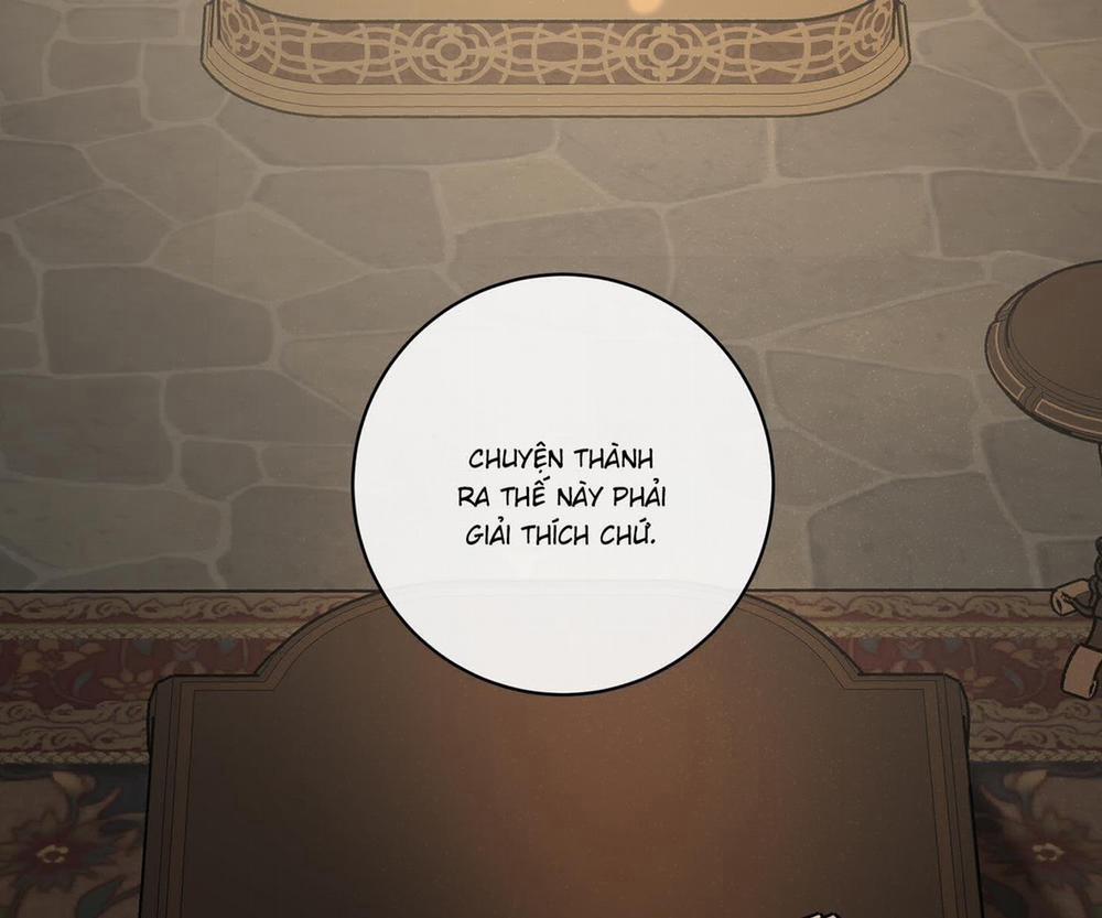 Nhật Thực 84 trang 86