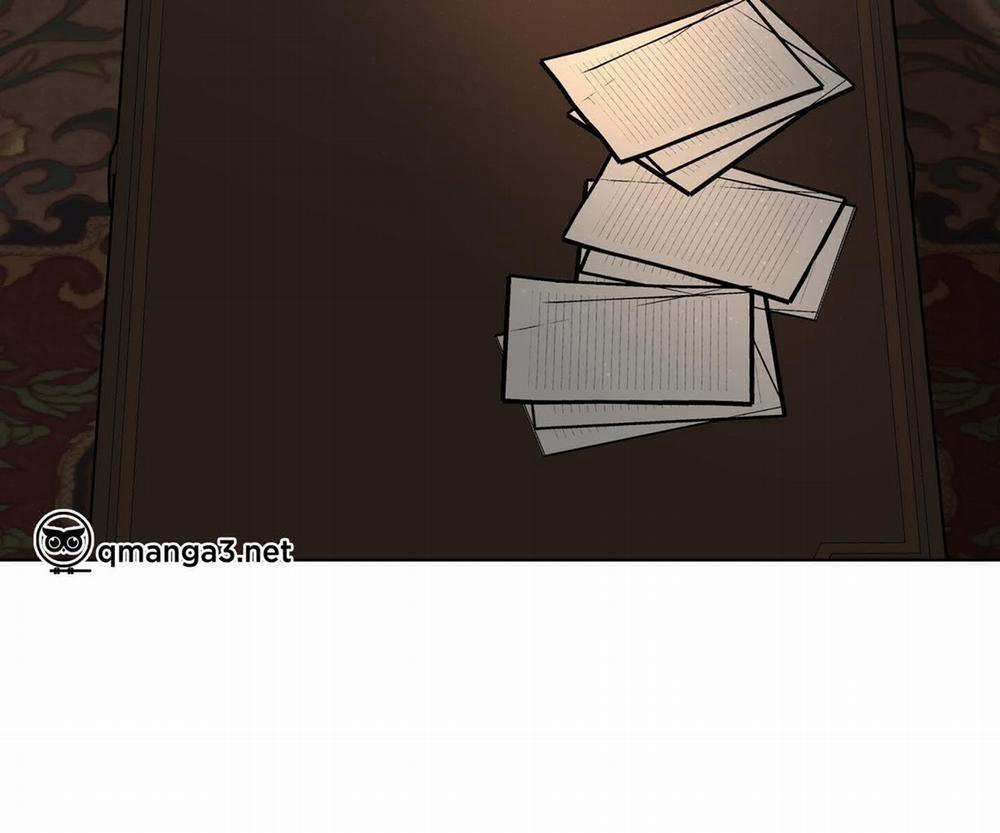 Nhật Thực 84 trang 87