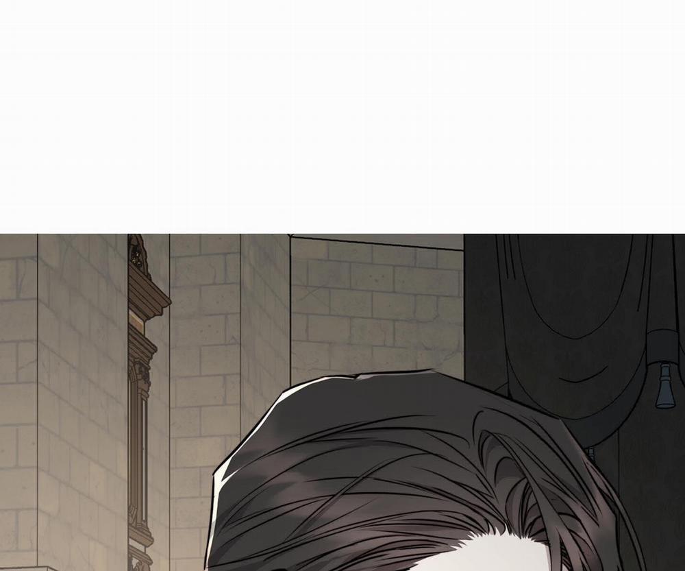 Nhật Thực 84 trang 88