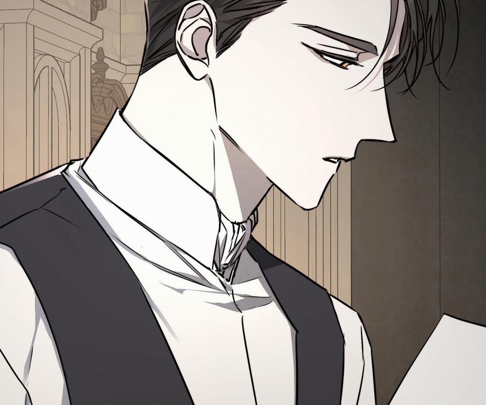 Nhật Thực 84 trang 89