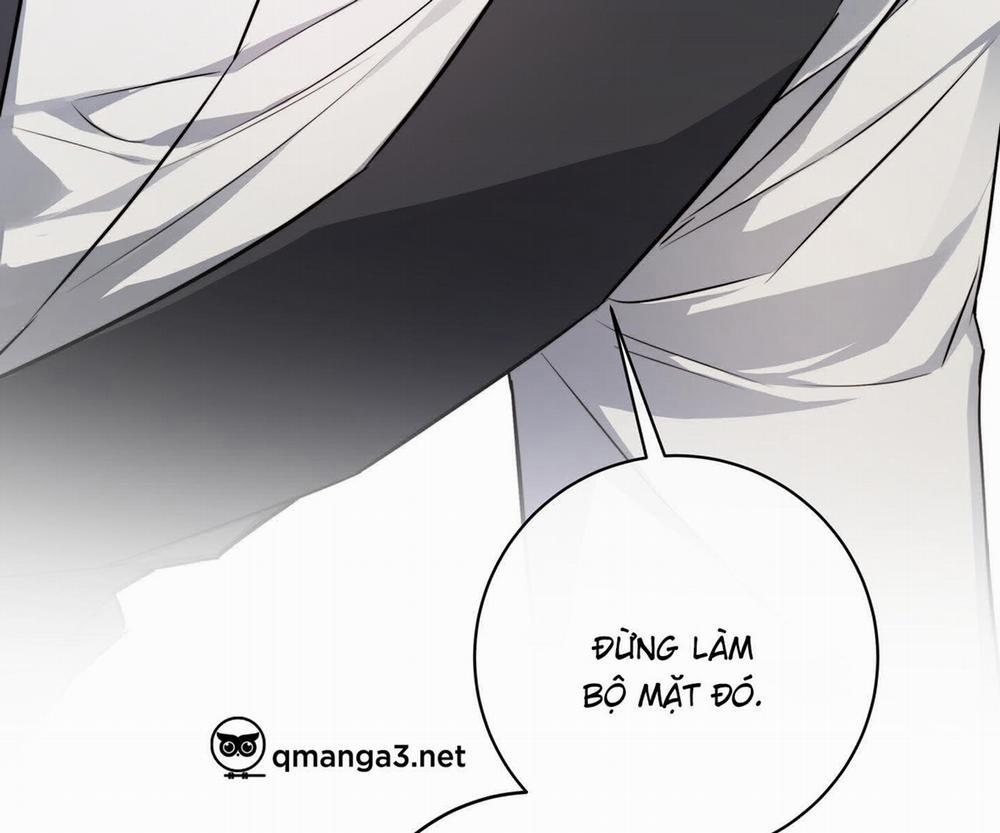 Nhật Thực 84 trang 97