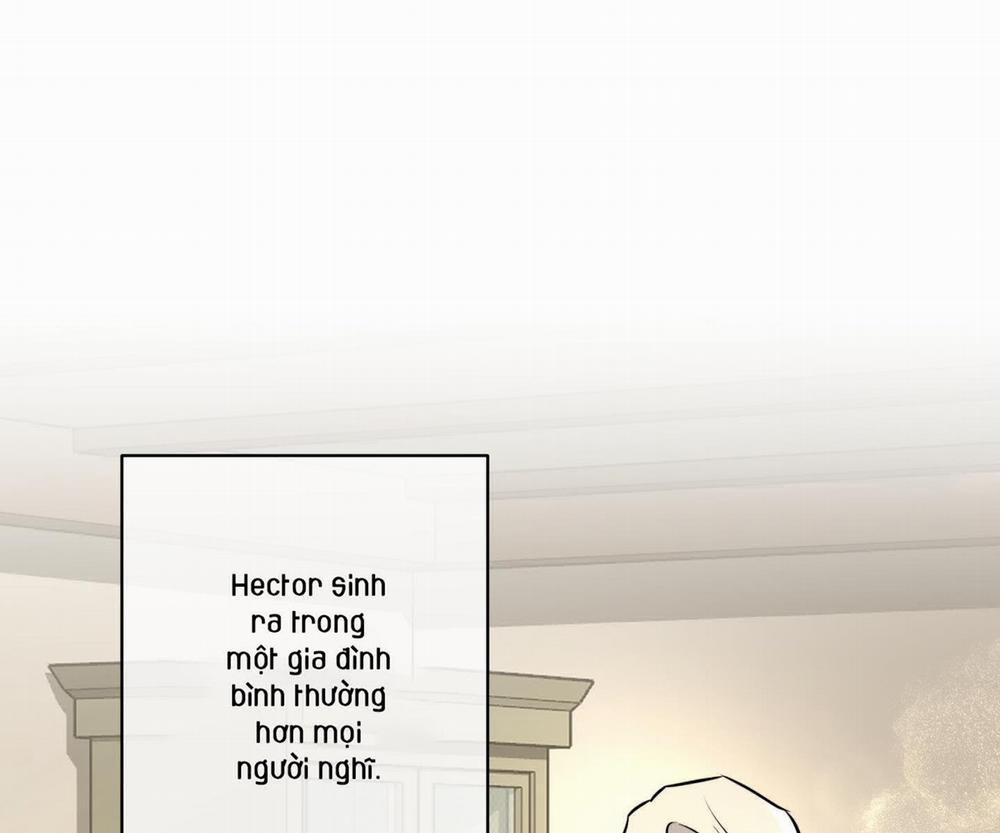 Nhật Thực 85 trang 1