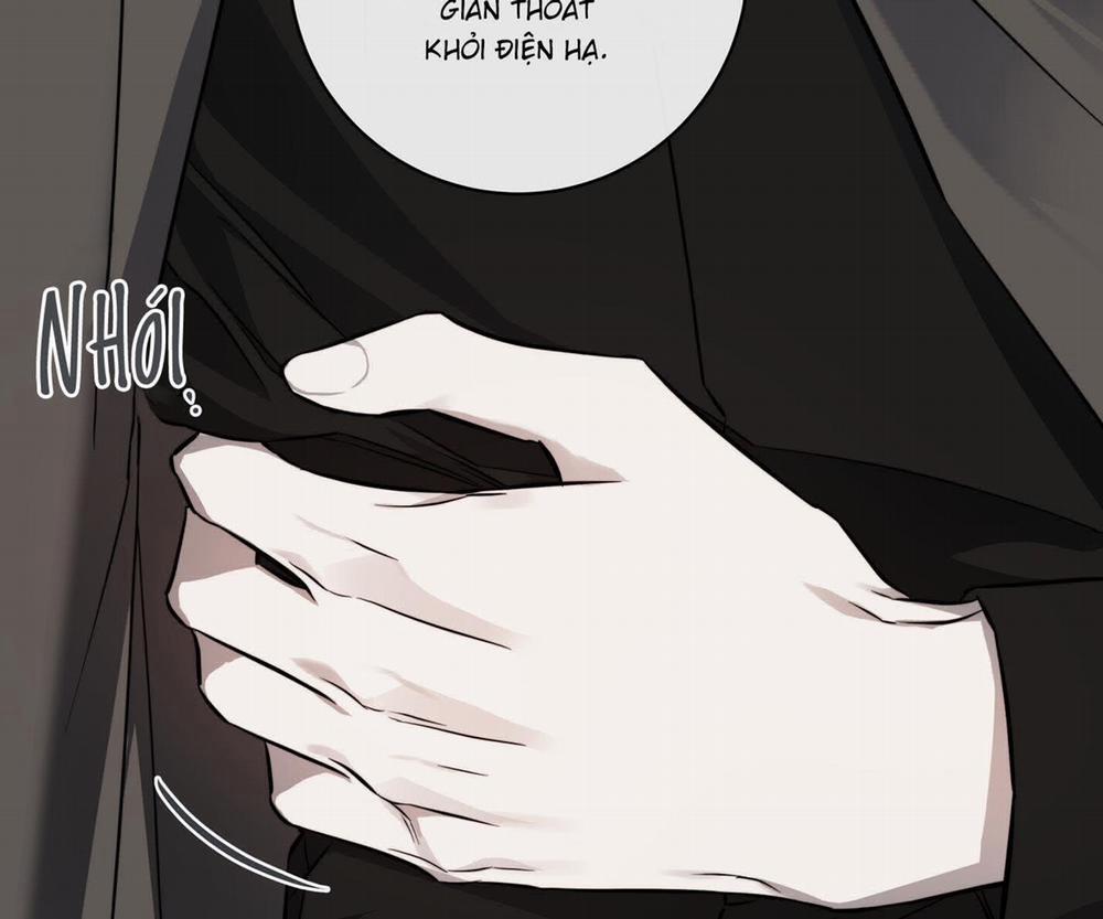 Nhật Thực 85 trang 100