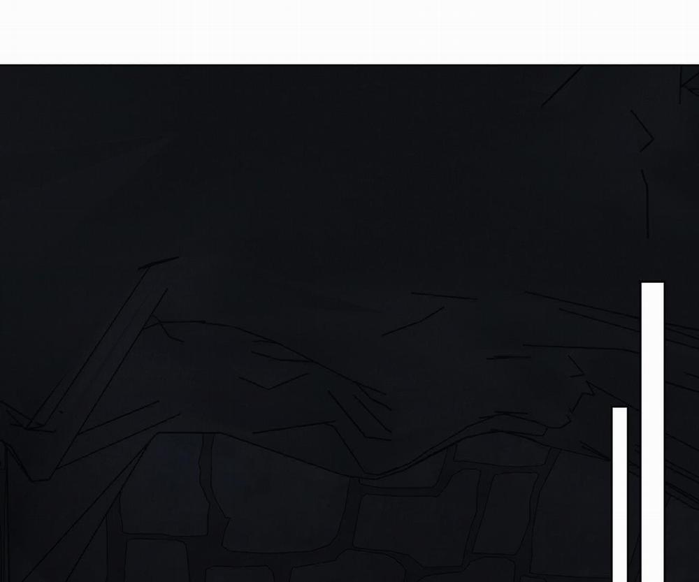 Nhật Thực 85 trang 103