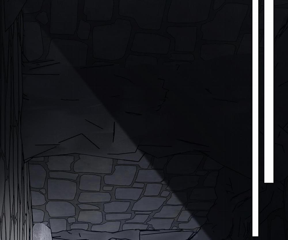 Nhật Thực 85 trang 104