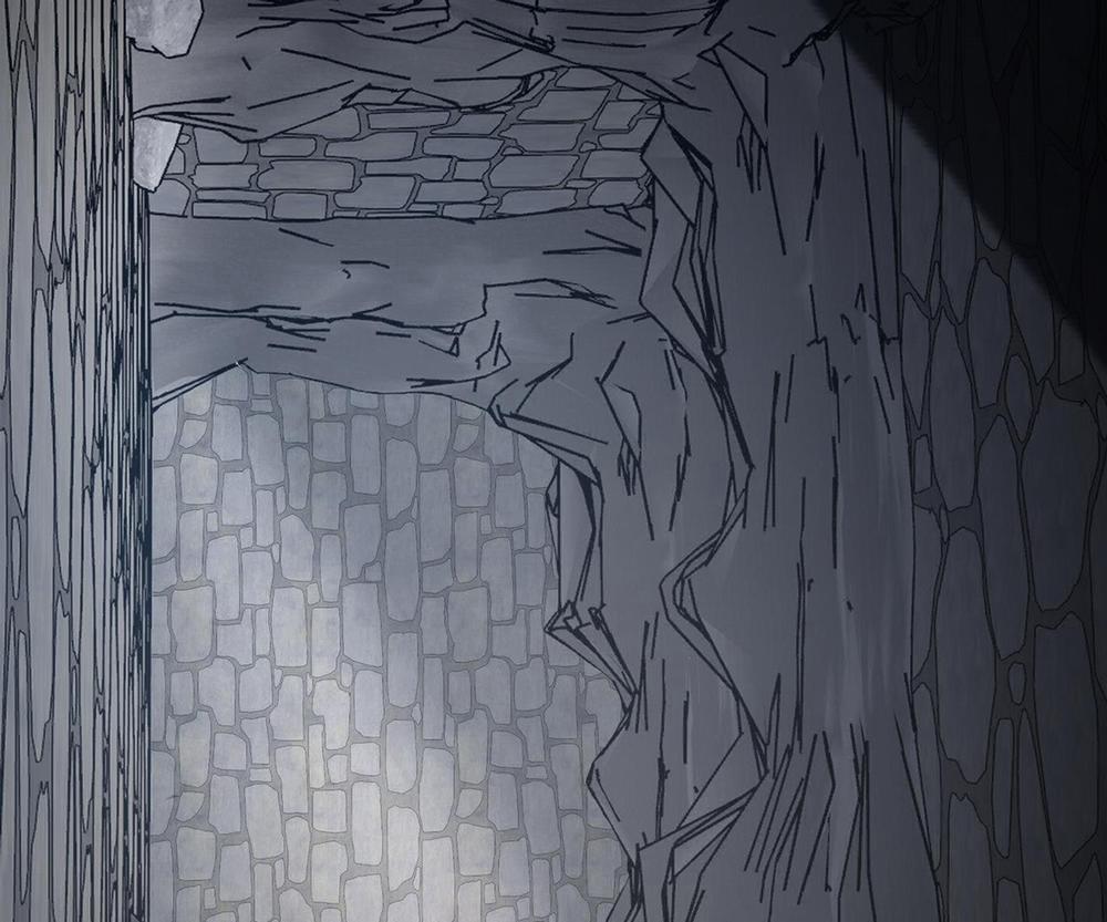 Nhật Thực 85 trang 105