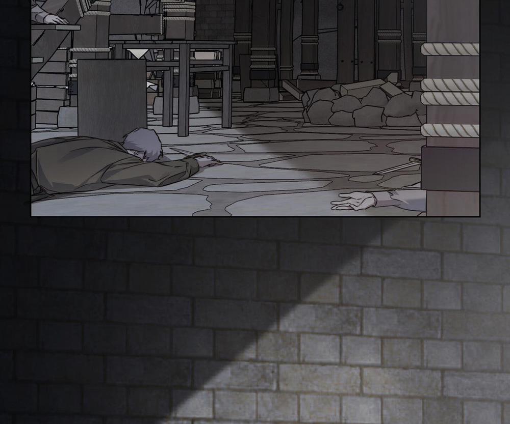 Nhật Thực 85 trang 108