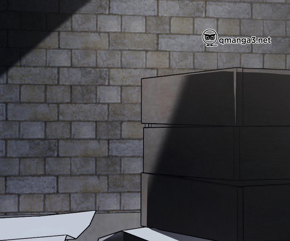 Nhật Thực 85 trang 109