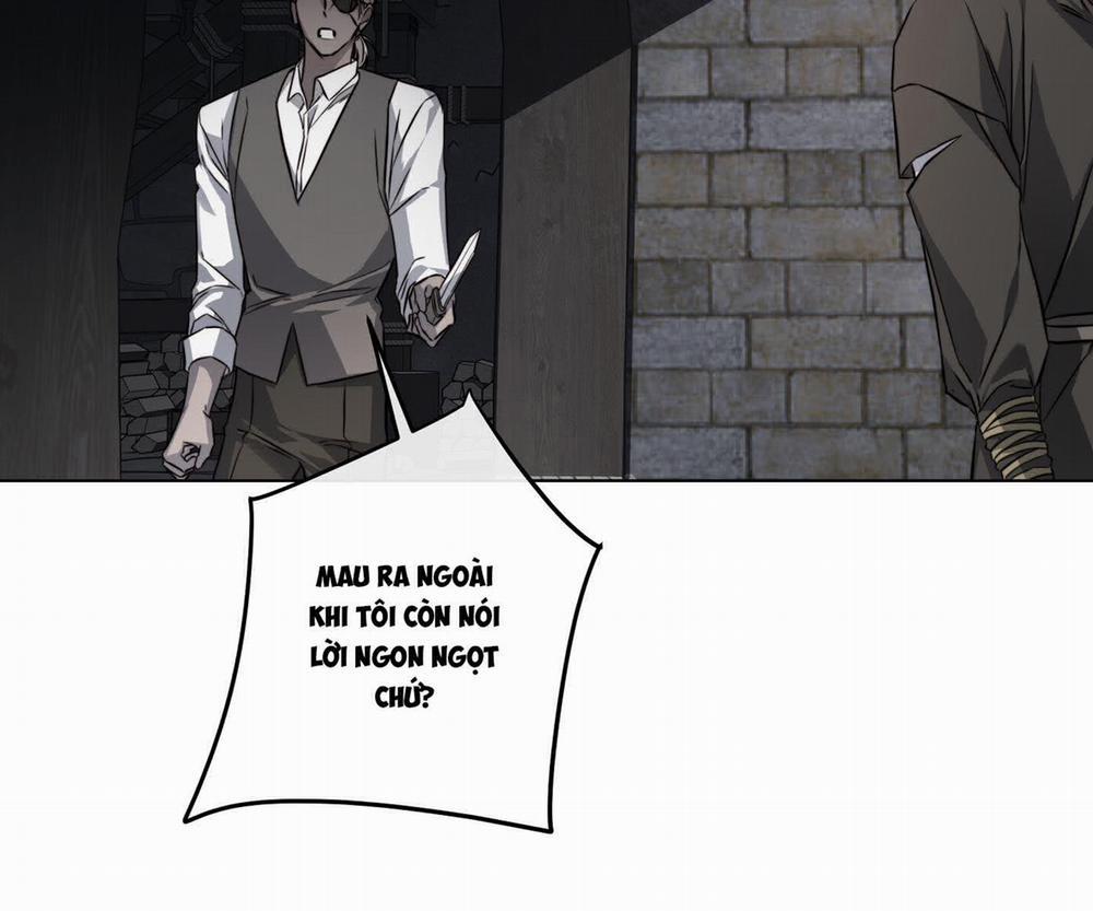 Nhật Thực 85 trang 111