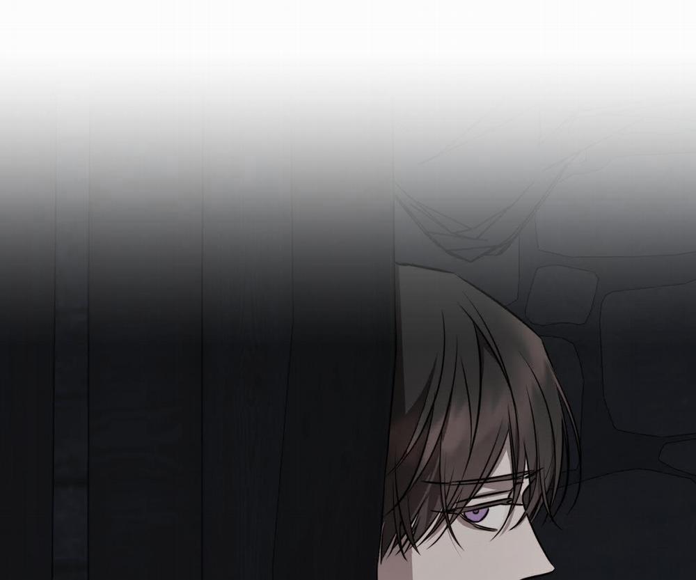 Nhật Thực 85 trang 112