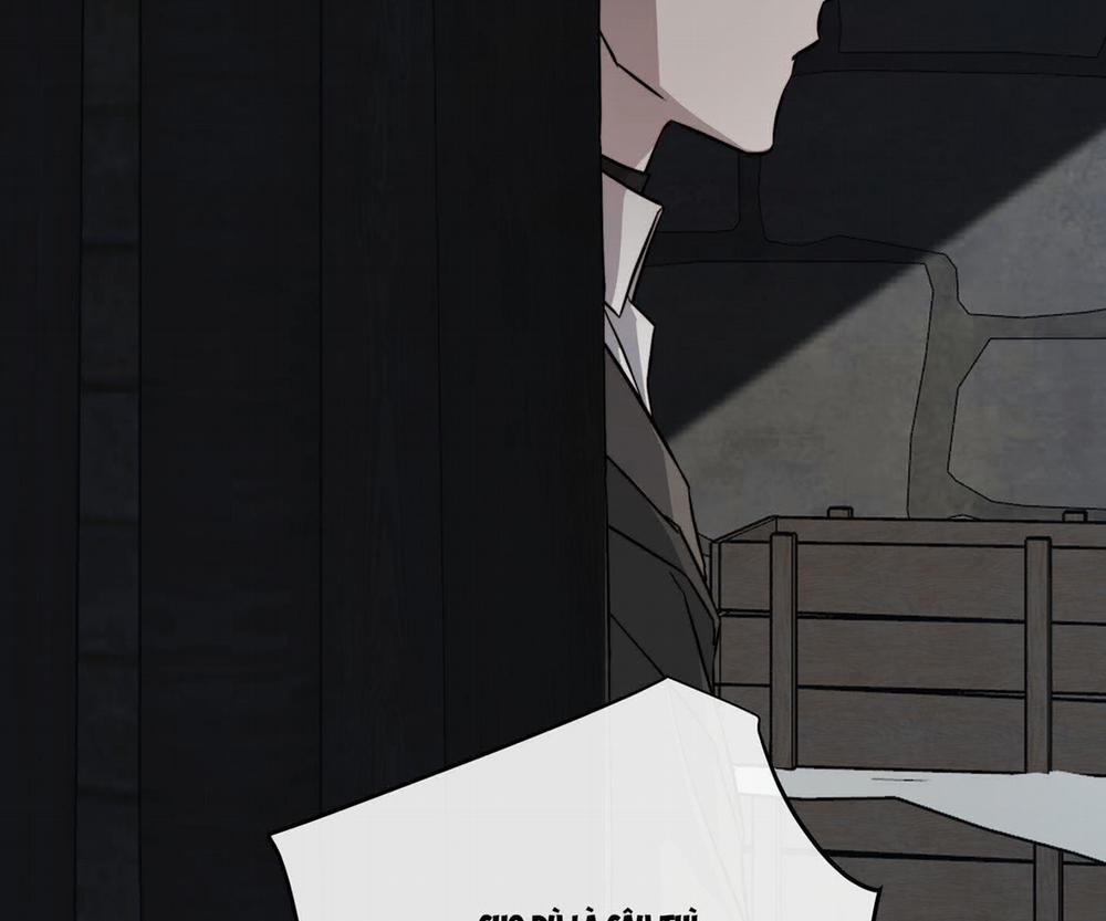 Nhật Thực 85 trang 113