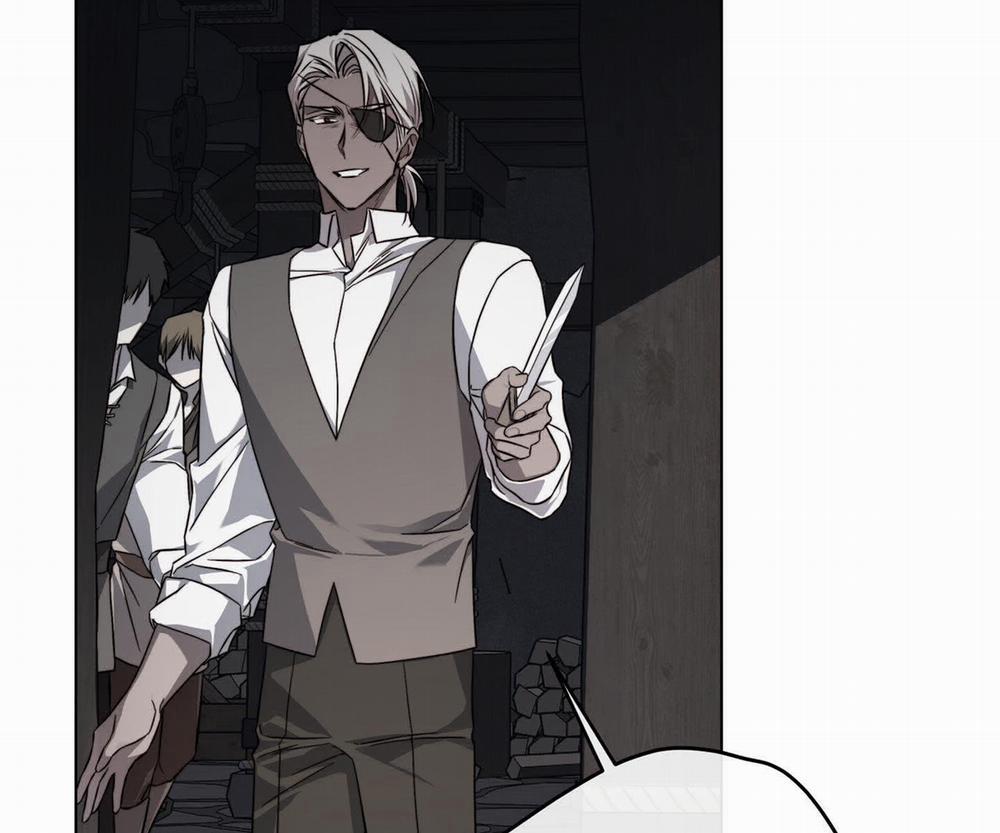 Nhật Thực 85 trang 115