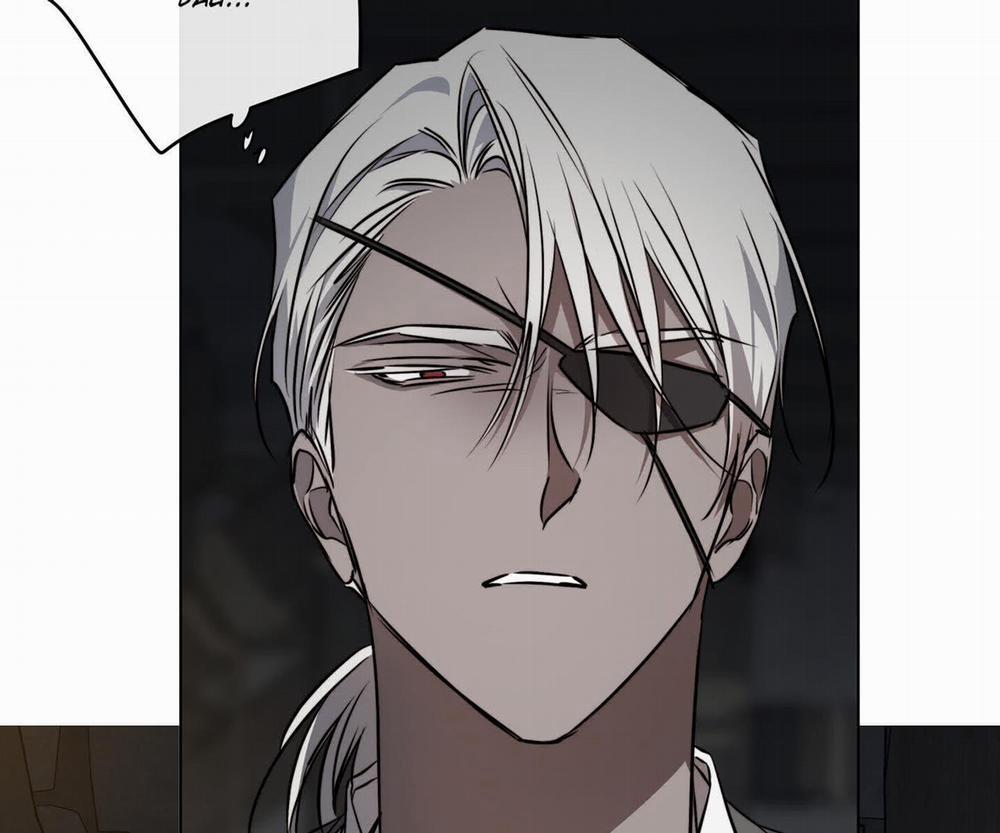 Nhật Thực 85 trang 117