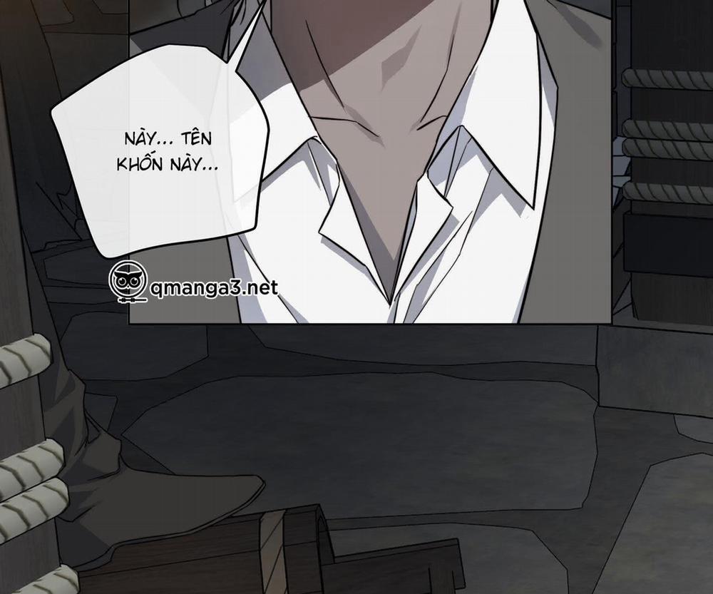 Nhật Thực 85 trang 118