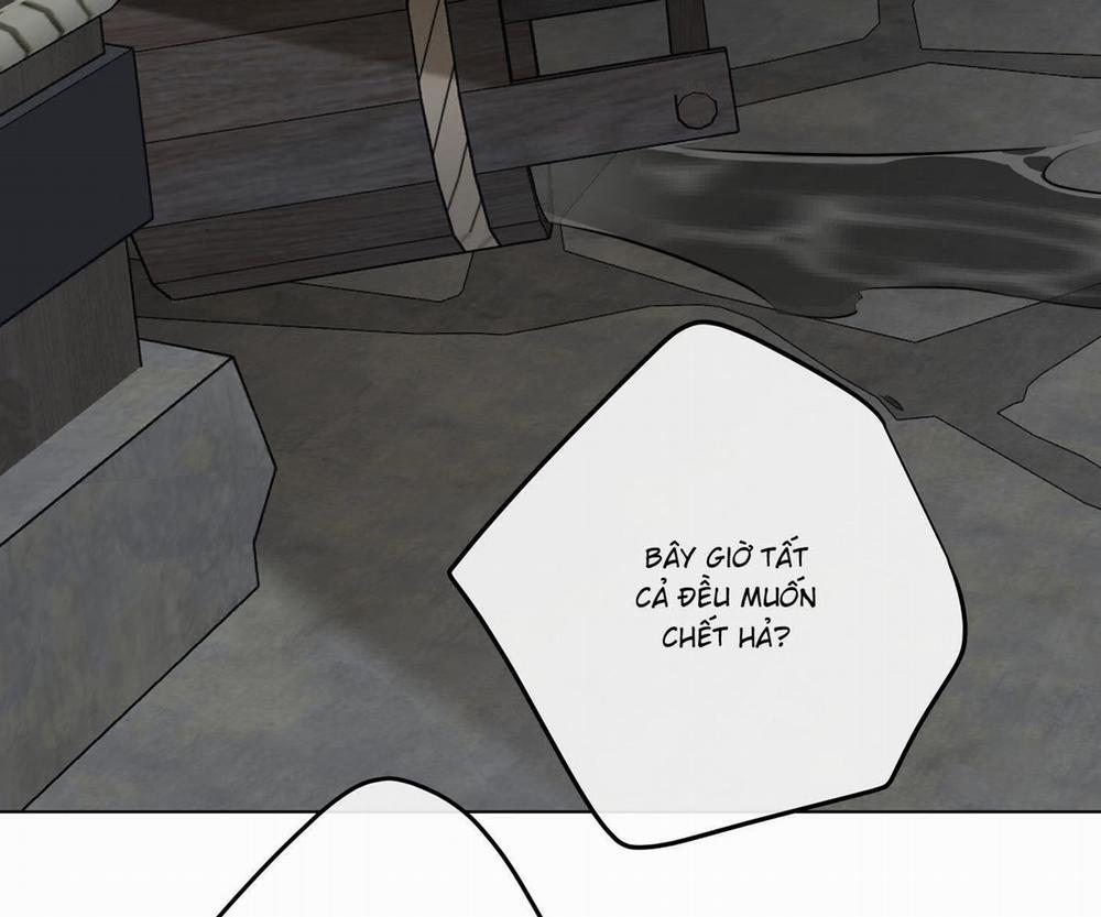 Nhật Thực 85 trang 119