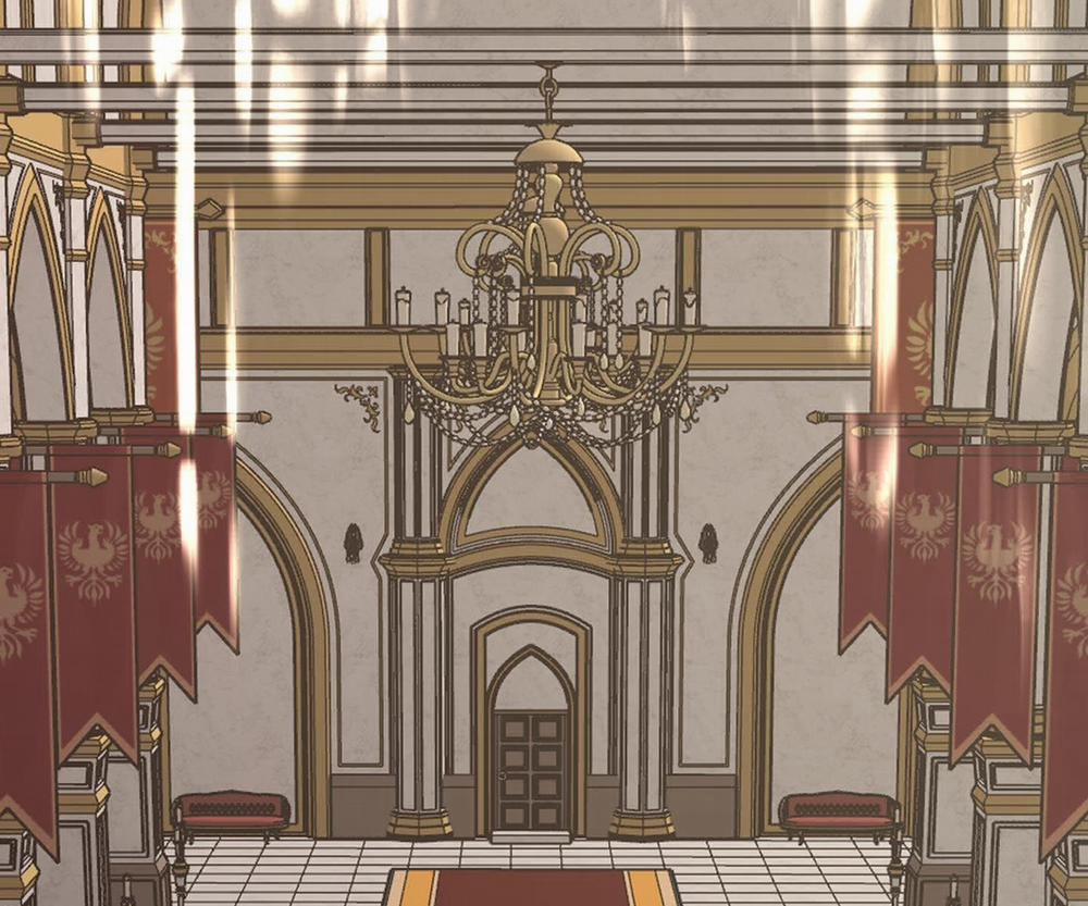 Nhật Thực 85 trang 12