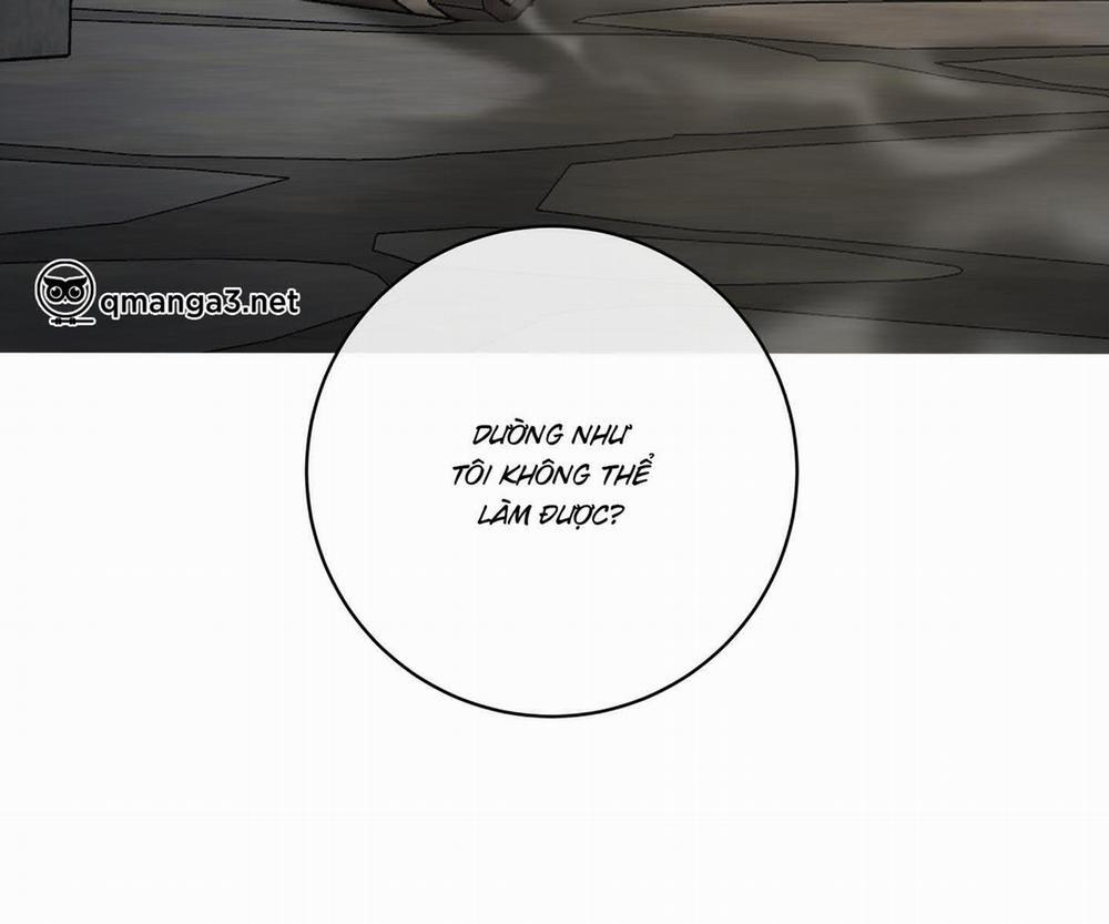 Nhật Thực 85 trang 124