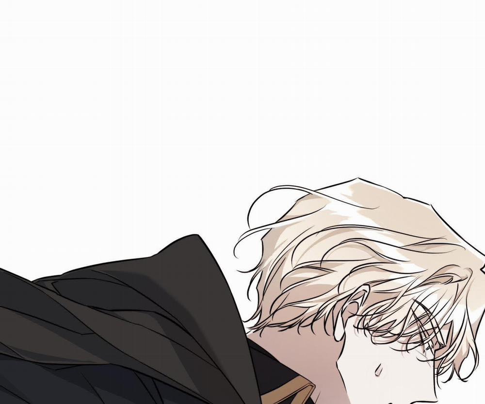 Nhật Thực 85 trang 125