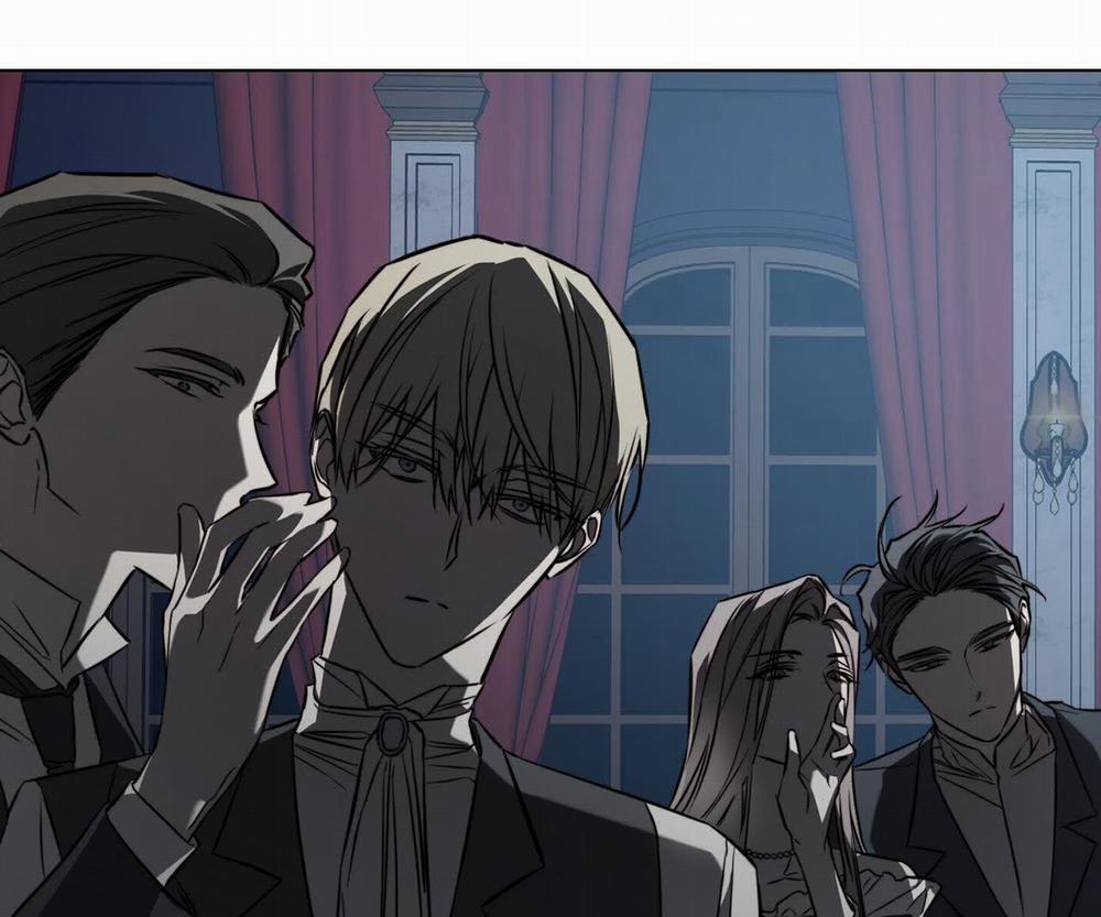 Nhật Thực 85 trang 15