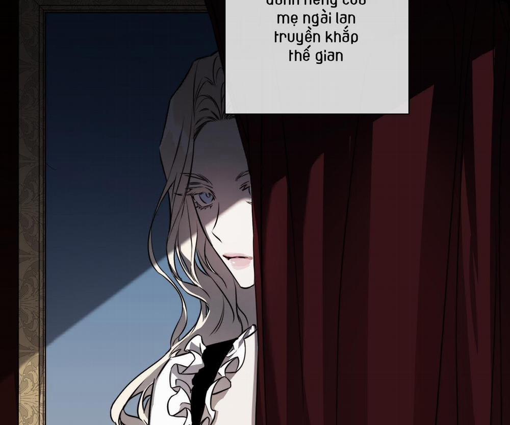 Nhật Thực 85 trang 17