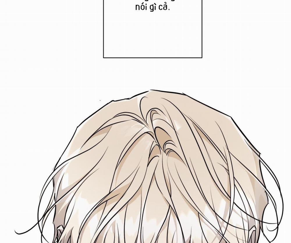 Nhật Thực 85 trang 20