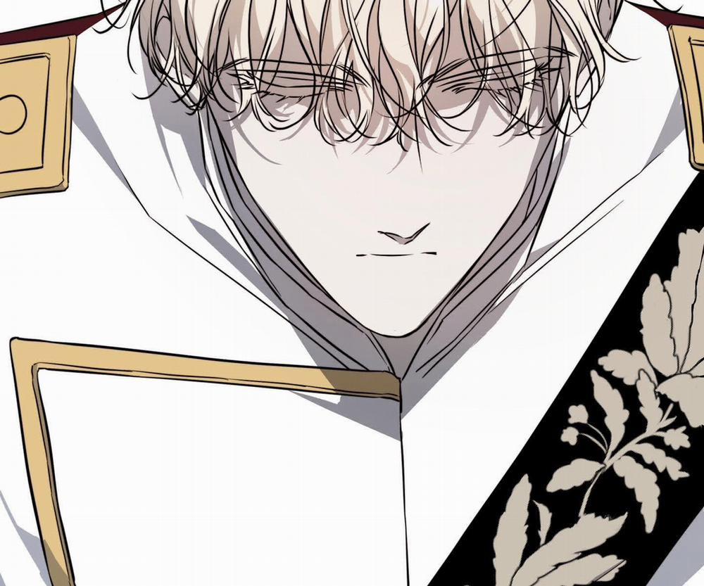 Nhật Thực 85 trang 21