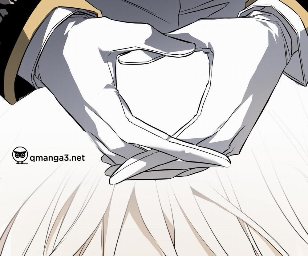 Nhật Thực 85 trang 23