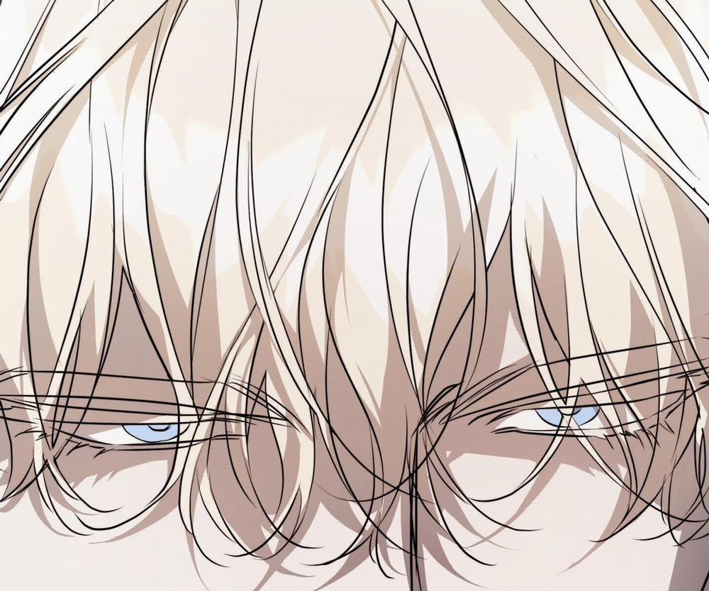 Nhật Thực 85 trang 24