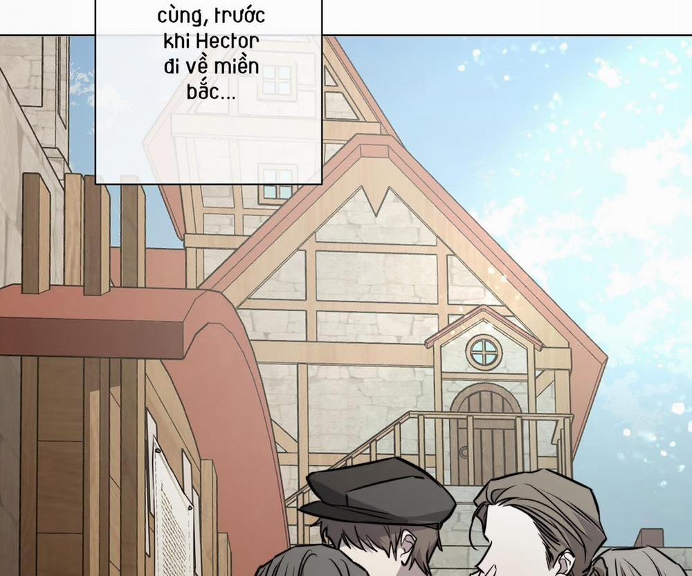 Nhật Thực 85 trang 28