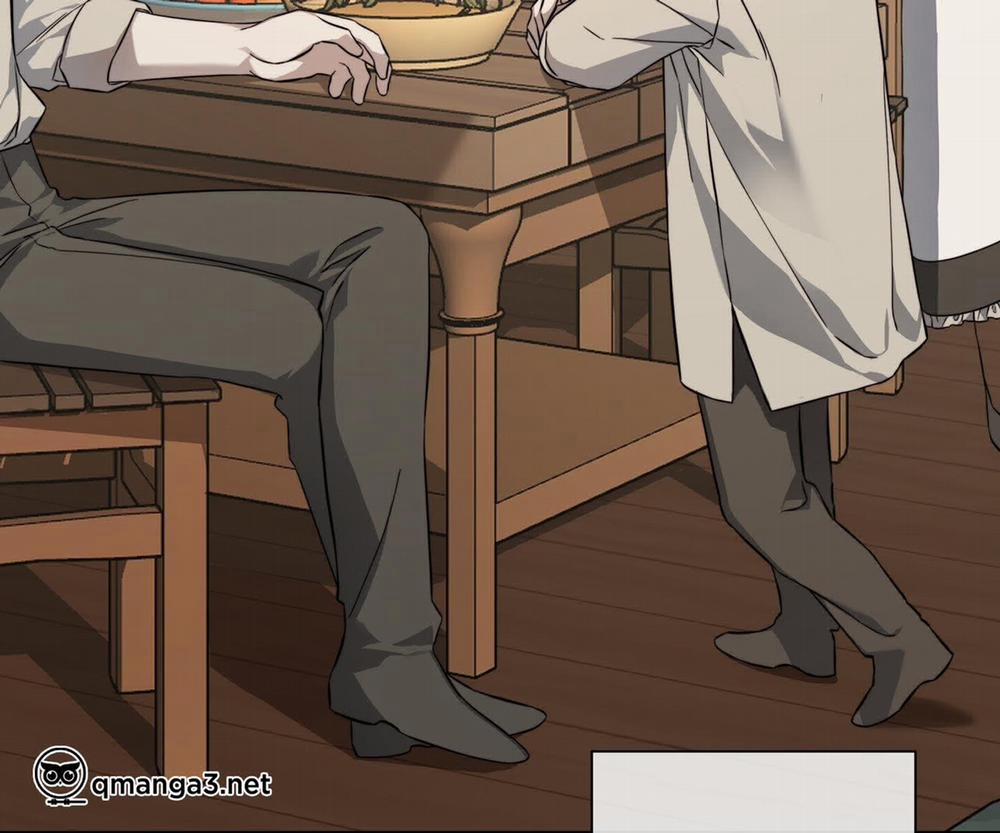 Nhật Thực 85 trang 3