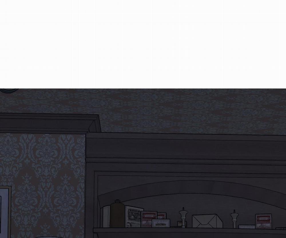 Nhật Thực 85 trang 33