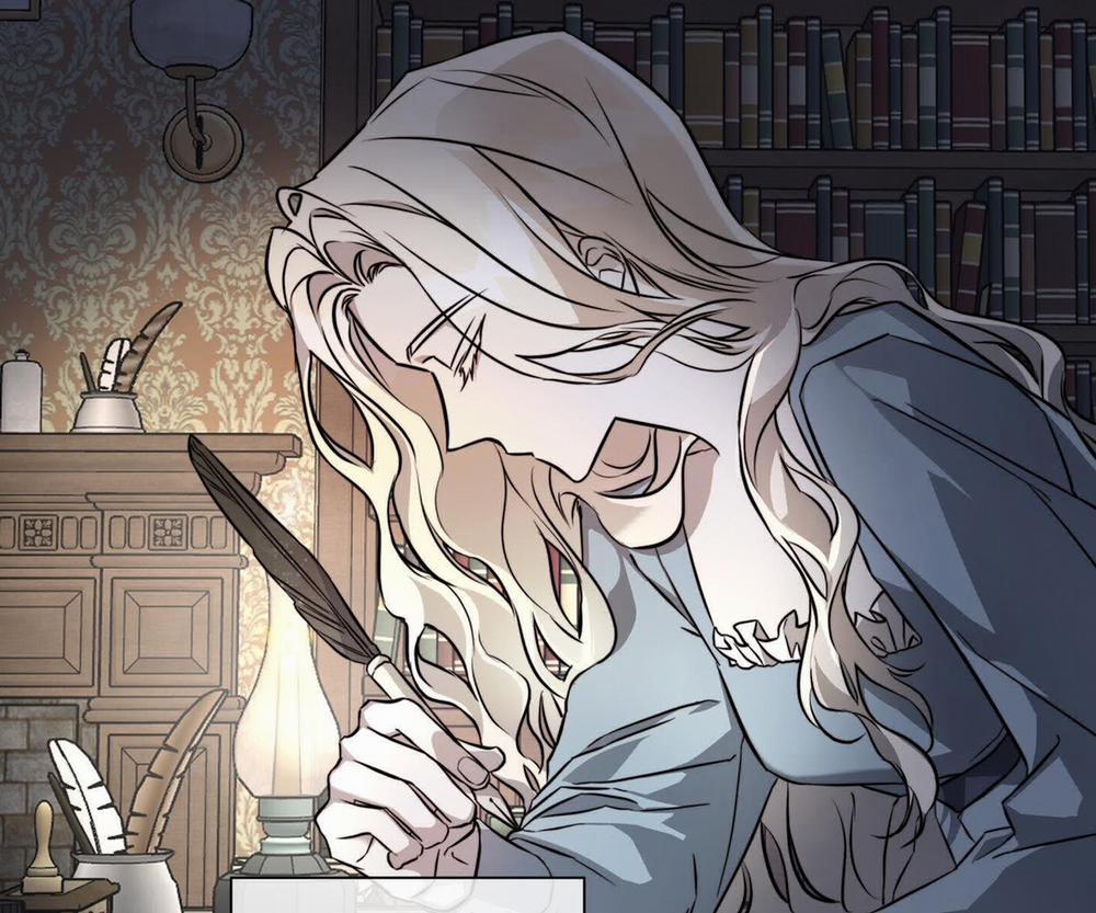 Nhật Thực 85 trang 34