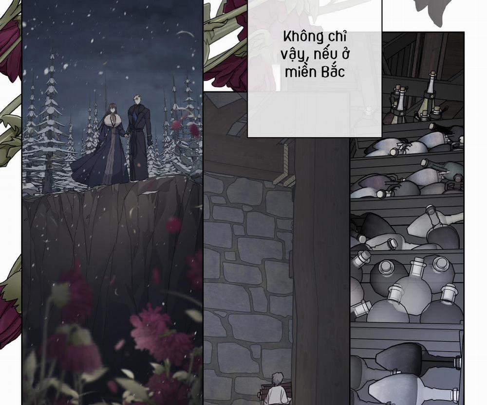 Nhật Thực 85 trang 43