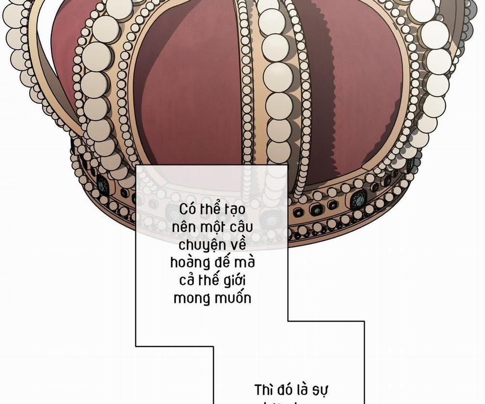 Nhật Thực 85 trang 46