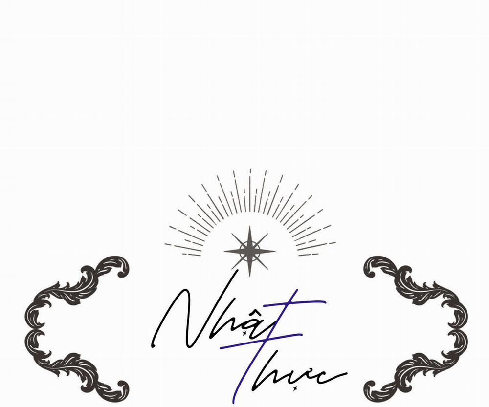 Nhật Thực 85 trang 48