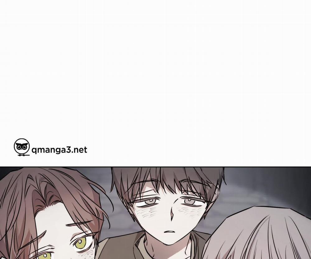 Nhật Thực 85 trang 50