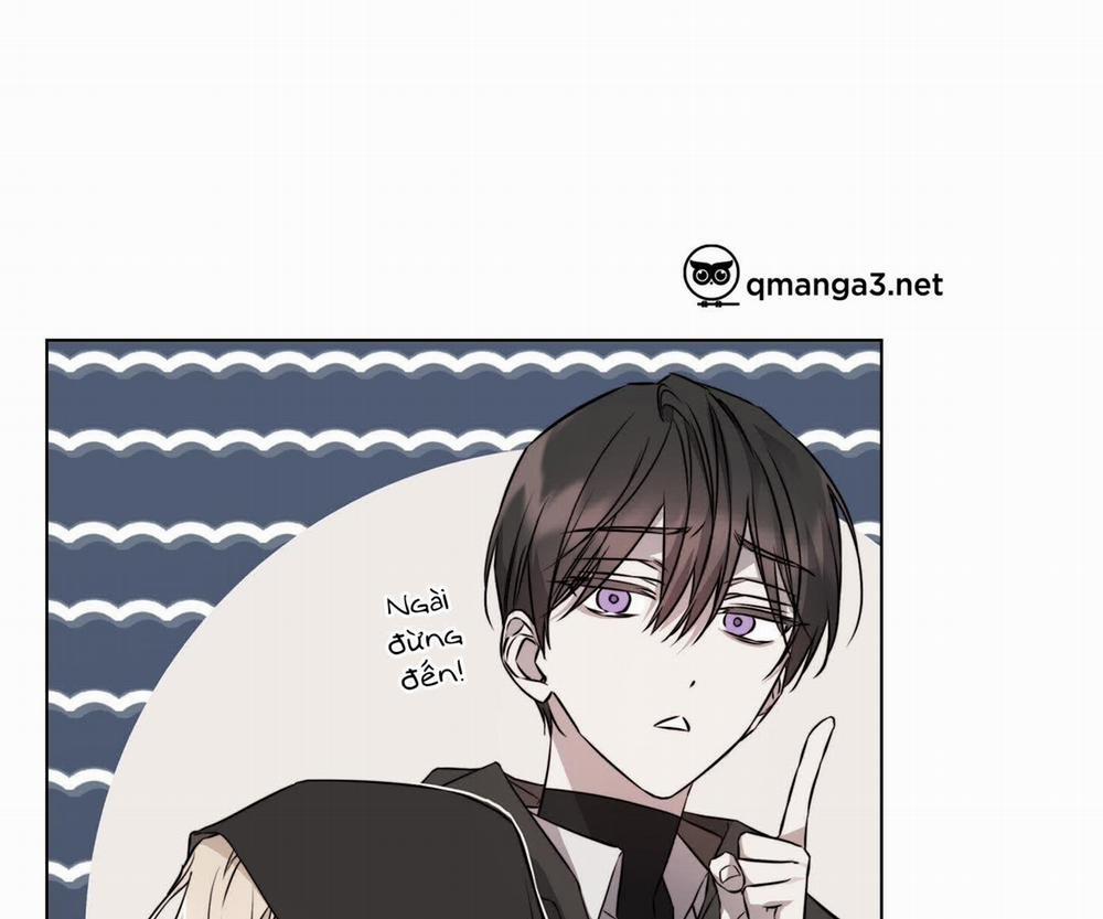 Nhật Thực 85 trang 53