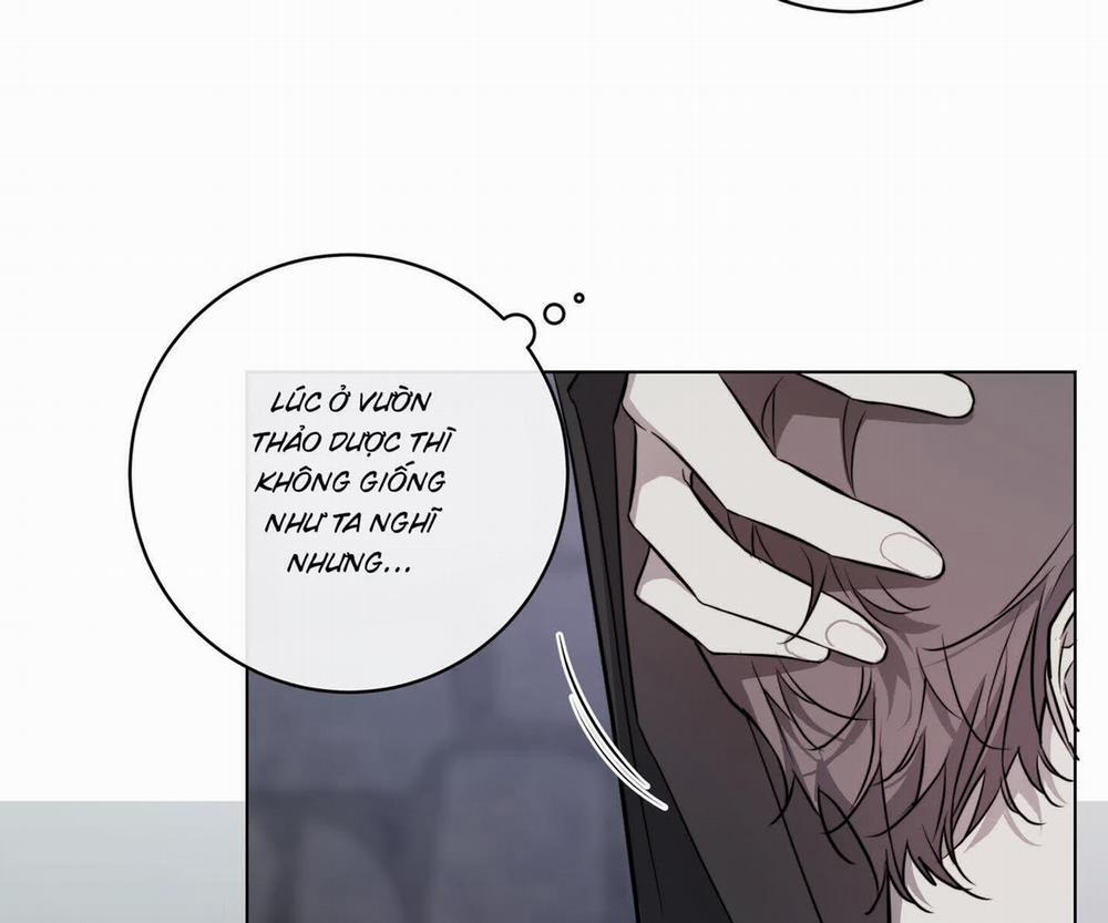 Nhật Thực 85 trang 55