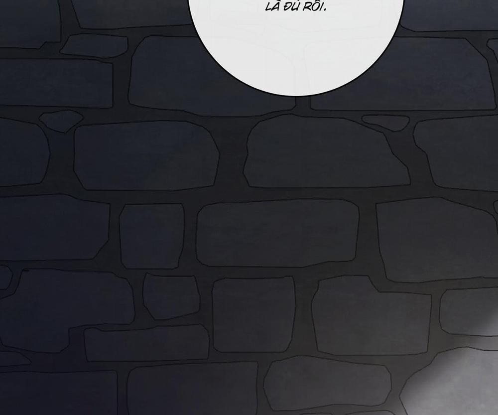 Nhật Thực 85 trang 57