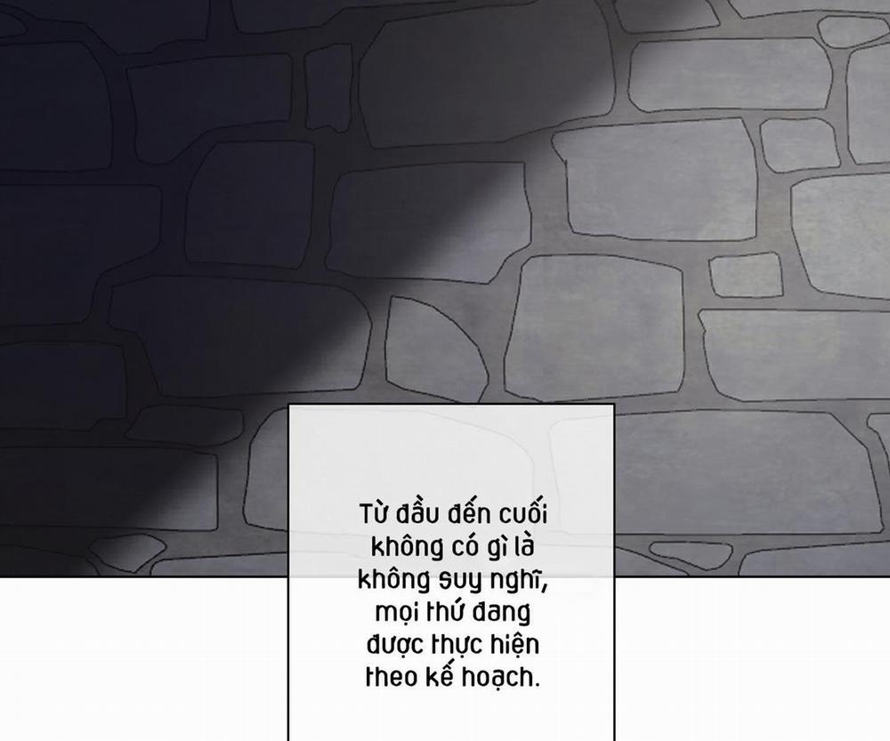 Nhật Thực 85 trang 58