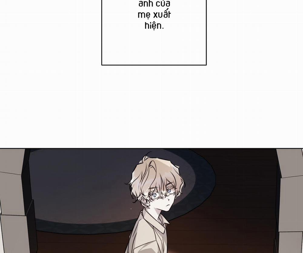 Nhật Thực 85 trang 6