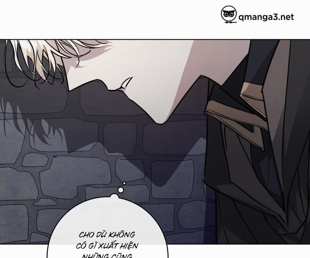 Nhật Thực 85 trang 60