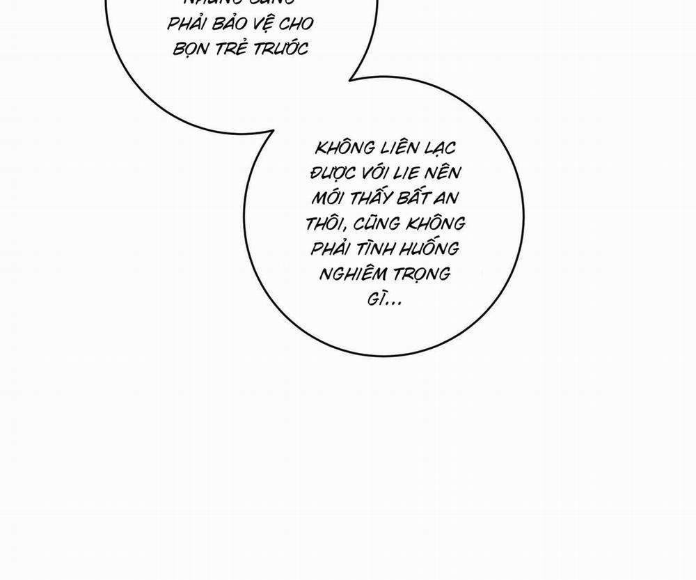 Nhật Thực 85 trang 61