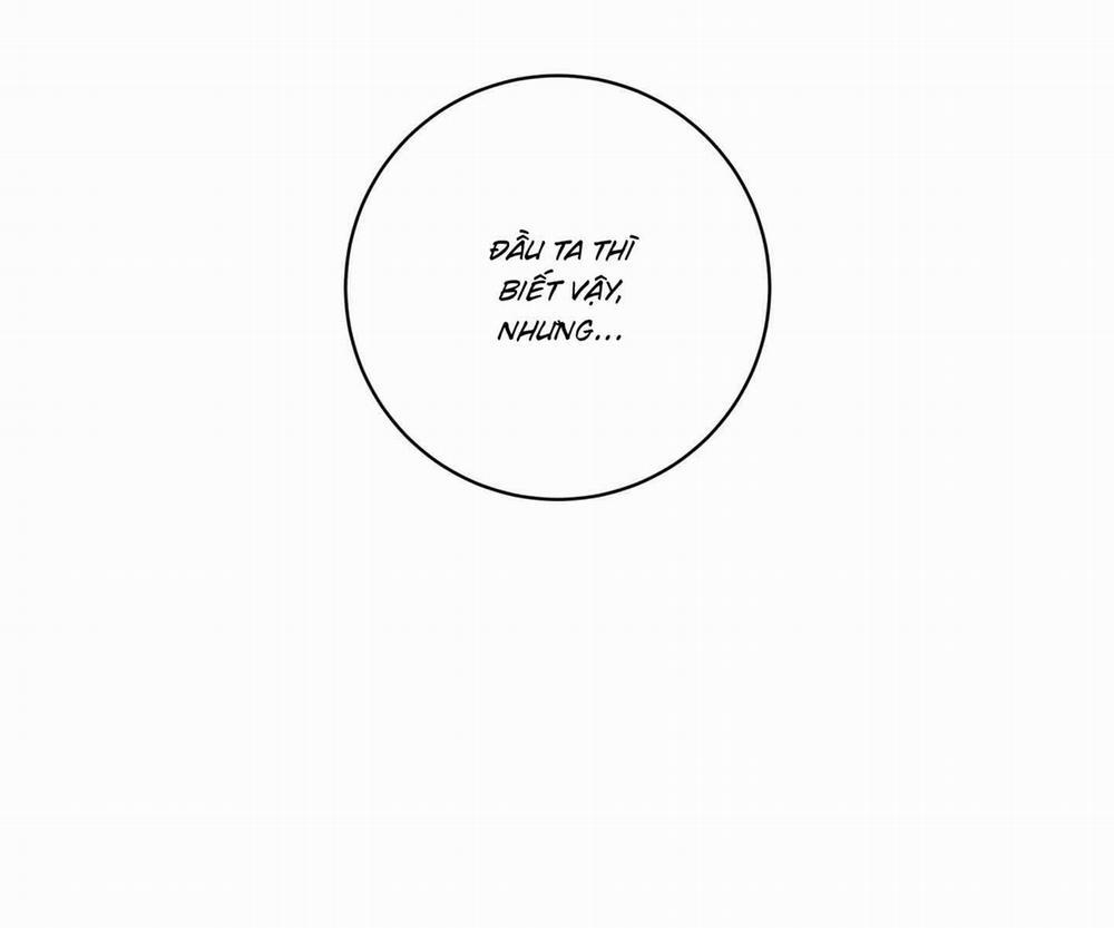 Nhật Thực 85 trang 62